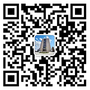 高低溫快猫网站入口